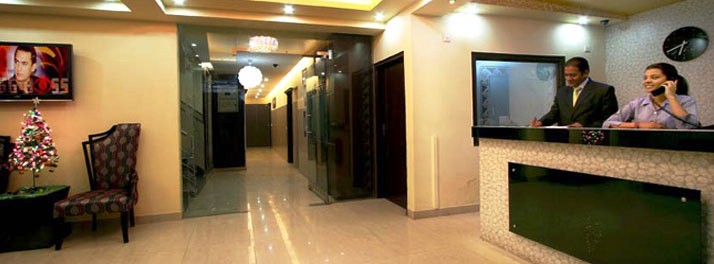 747/Hotel Kingston - New Delhi 02.jpg